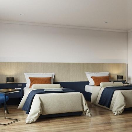 The Cambridge Kununurra Hotel Luaran gambar