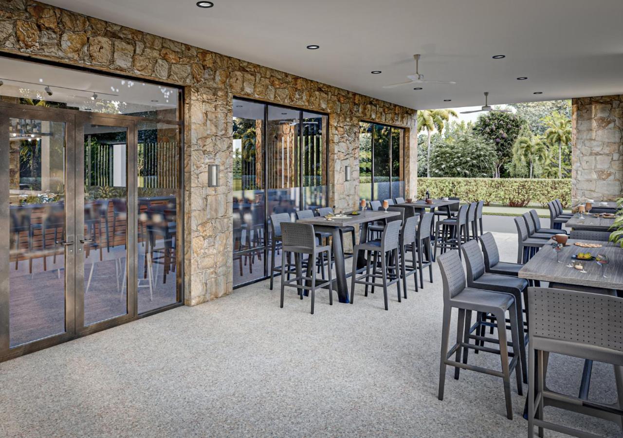The Cambridge Kununurra Hotel Luaran gambar